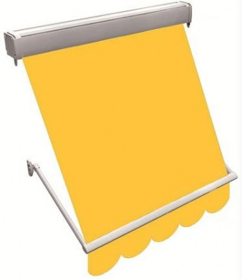 MIniatura t31spring
